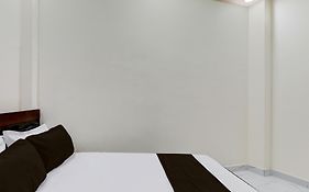 Spot On Hotel Diamond Dreams
